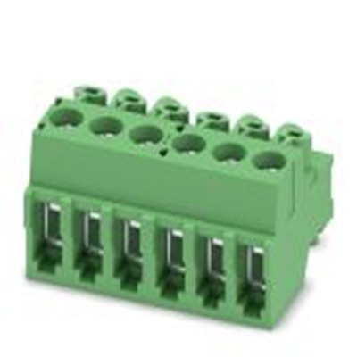 1984206 Phoenix Contact product image